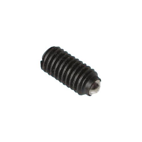 STEENKS Pressure piece M8 x 16mm hook holder for hook wrapper - Harvesso