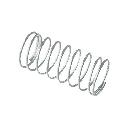 STEENKS Pressure spring guided wheels - Harvesso
