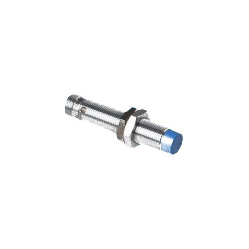 STEENKS Proximity switch for hook wrapper - Harvesso
