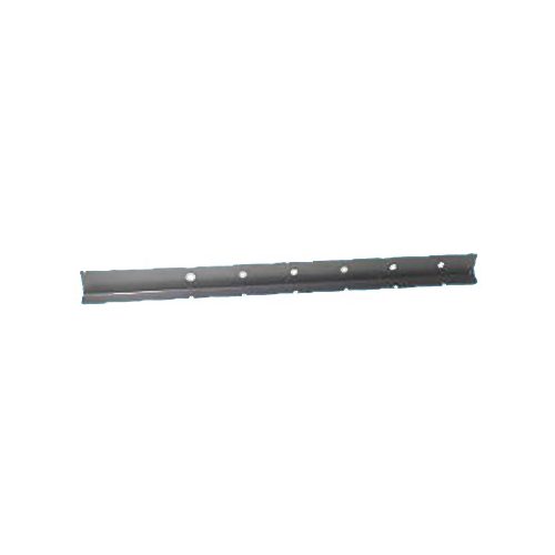 STEENKS Rear cover frame coated for hook wrapper - Harvesso