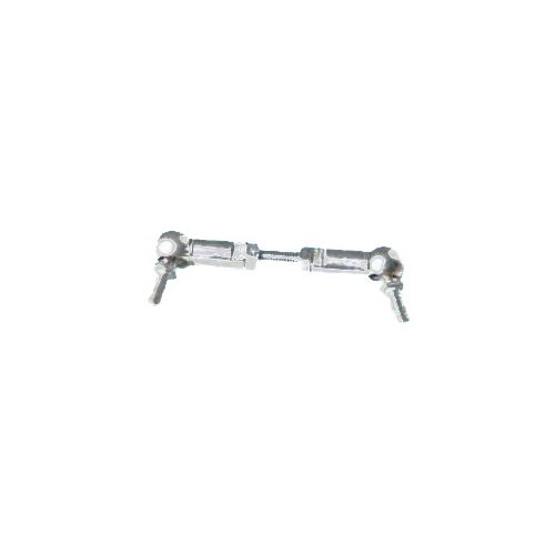 STEENKS Rod head arm long for hook wrapper - Harvesso