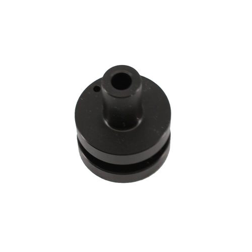 STEENKS Rope guide Ø25x30mm for Twine cutting machine - Harvesso