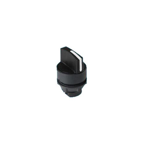 STEENKS Selector switch for hook winder - Harvesso