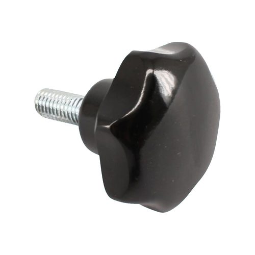 STEENKS Star button for Twine cutting machine TO9/TO101 - Harvesso