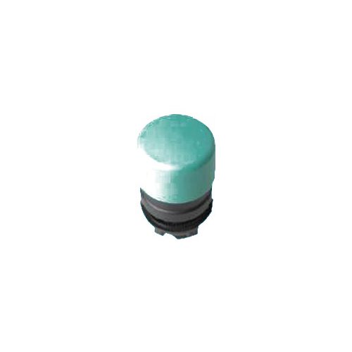 STEENKS Start button for hook wrapper - Harvesso