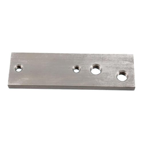 STEENKS Steel strip 20x4x64m M4/M6 for Twine cutting machine - Harvesso