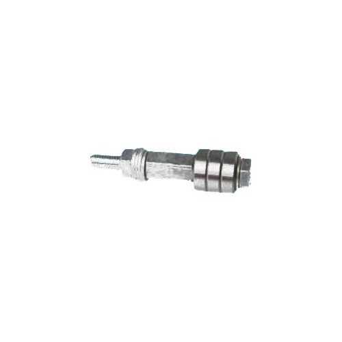 STEENKS Tensioner belt belt long for hook wrapper - Harvesso