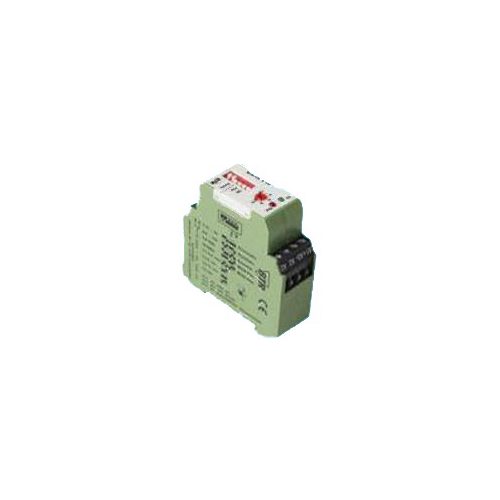 STEENKS Timer for hook wrapper - Harvesso