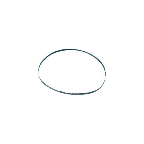 STEENKS Timing belt motor 10mm-815-T5 - Harvesso