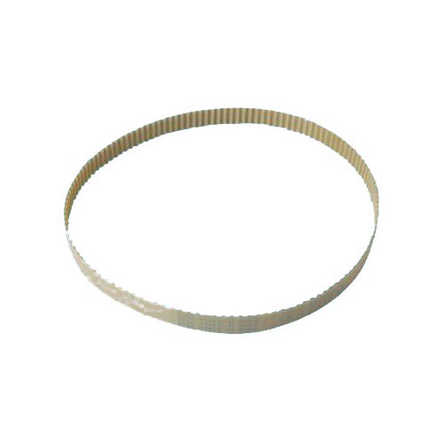 STEENKS Timing belt motor 16mm-660-T5 - Harvesso