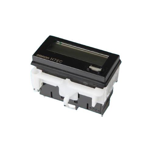 STEENKS Total counter for hook wrapper - Harvesso