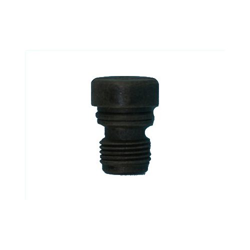 TASSERON CONTROLS Rain quickly filter 2mm Blue - Harvesso
