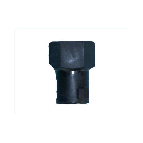 TEEJET adapter QJ 1/4 T-NYB - Harvesso