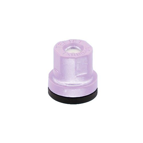 TEEJET adapter TXR800071VK - Harvesso