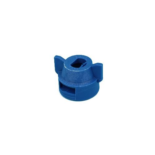 TEEJET cap blue SW 08 - Harvesso