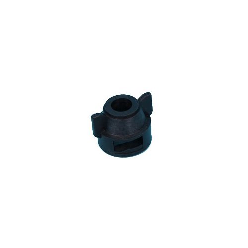 TEEJET Cap CP114395-1-NYB - Harvesso