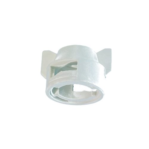 TEEJET cap white SW 08 - Harvesso