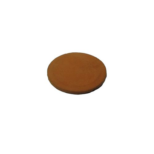 TEEJET dripping membrane viton - Harvesso