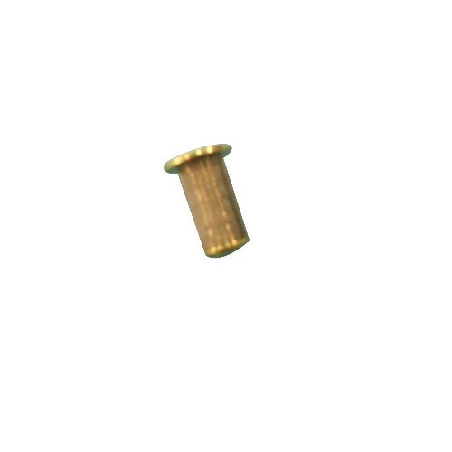 TEEJET filter 100 mesh ss - Harvesso