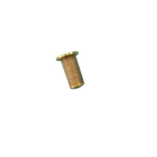 TEEJET filter 200 mesh ss - Harvesso