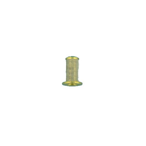 TEEJET Filter with non return valve 50 mesh - Harvesso