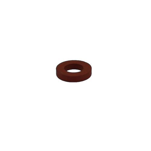 TEEJET Flat spray seal Viton - Harvesso