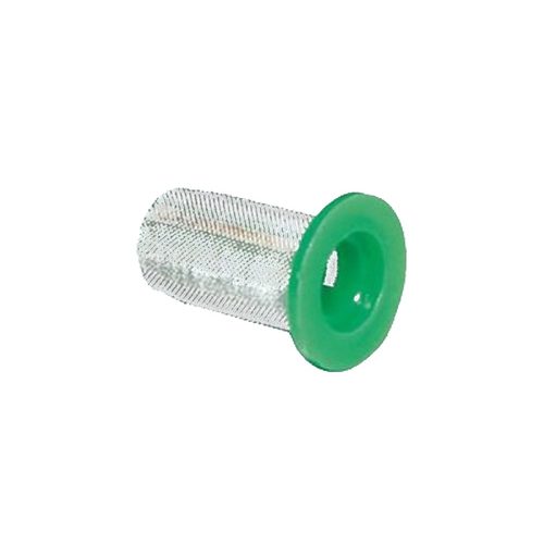 TEEJET Green filter 8079-PP-100 - Harvesso