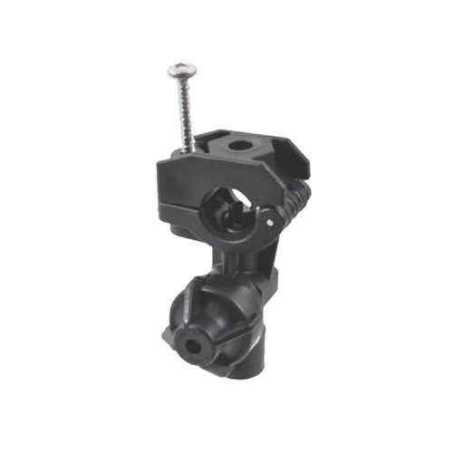 TEEJET holder 3/4 “ - Harvesso