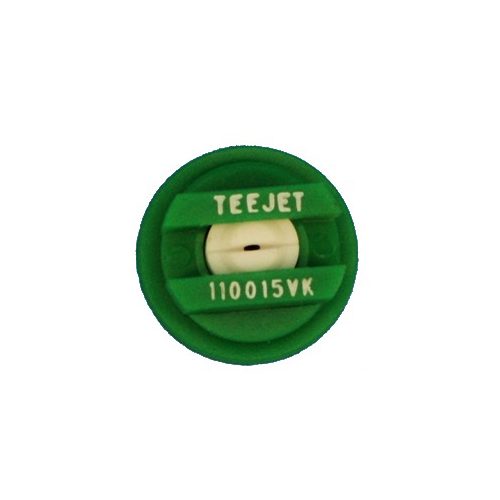 TEEJET irrigation nozzle tp 110015 vk - Harvesso
