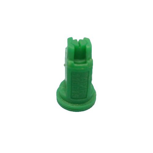 TEEJET nozzle AIXR110015VP - Harvesso