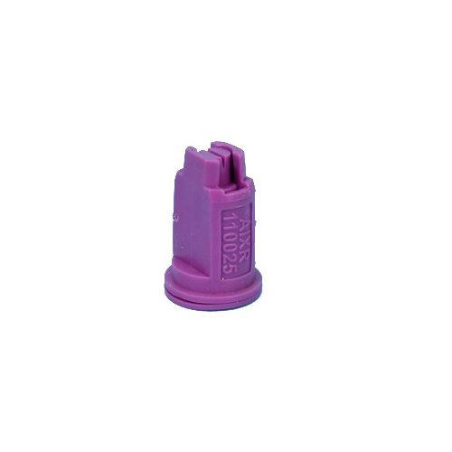 TEEJET nozzle AIXR110025VP - Harvesso