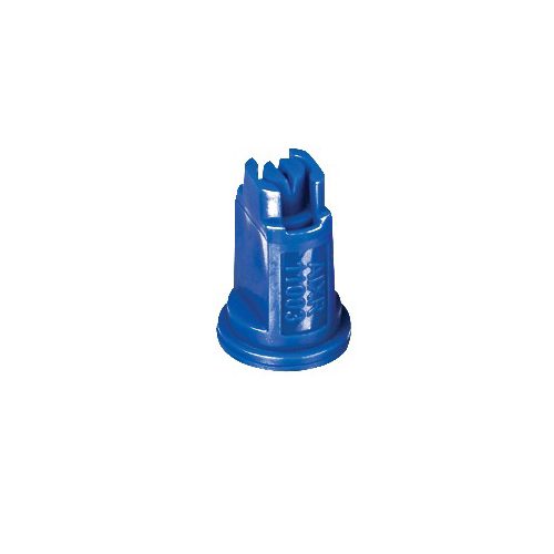 TEEJET nozzle AIXR11003 - Harvesso