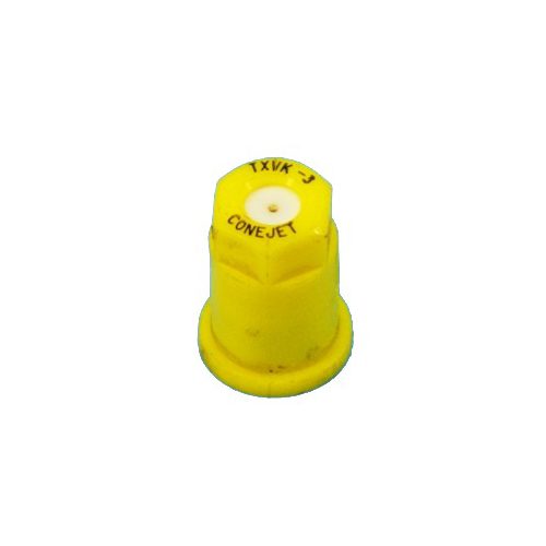 TEEJET nozul conejet tx-vk3 - Harvesso