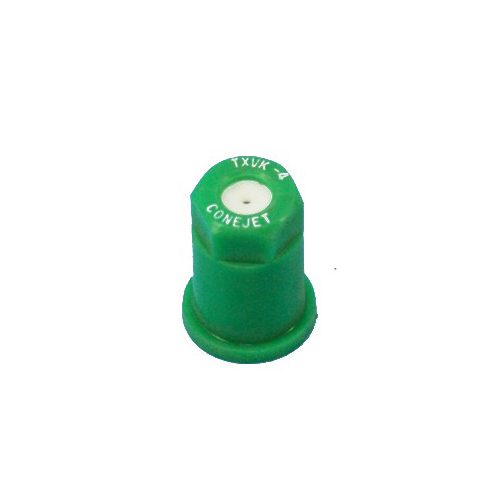 TEEJET nozzle conejet tx-vk4 - Harvesso