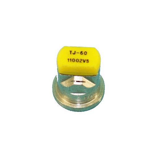 TEEJET nozzle tj60-11002vs - Harvesso