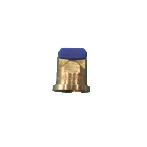 TEEJET nozzle tj60-11003vs - Harvesso