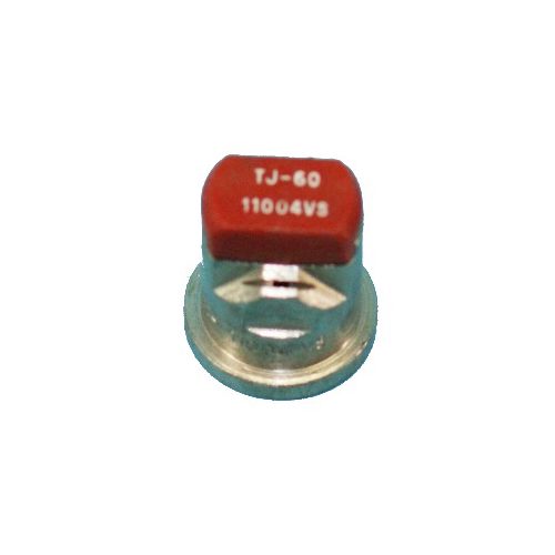 TEEJET nozzle tj60-11004 - Harvesso