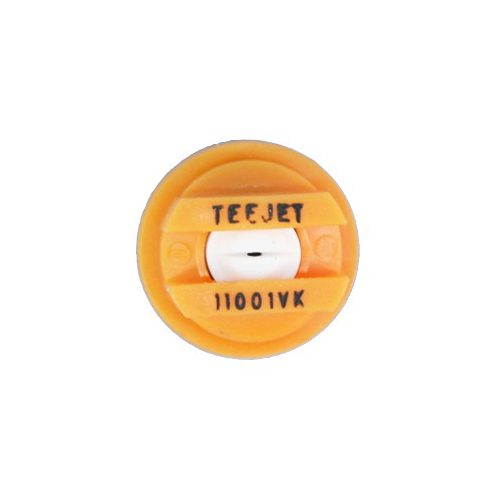 TEEJET nozzle tp 11001 vk - Harvesso