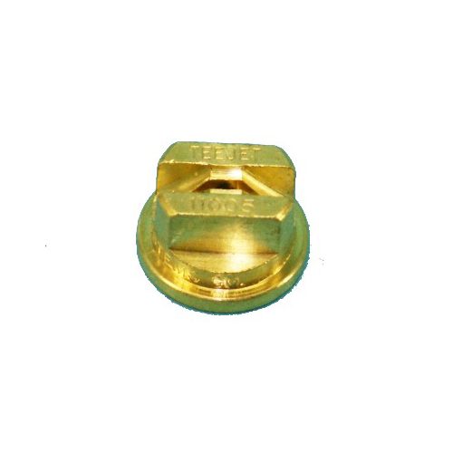 TEEJET nozul tp 11005 mis - Harvesso