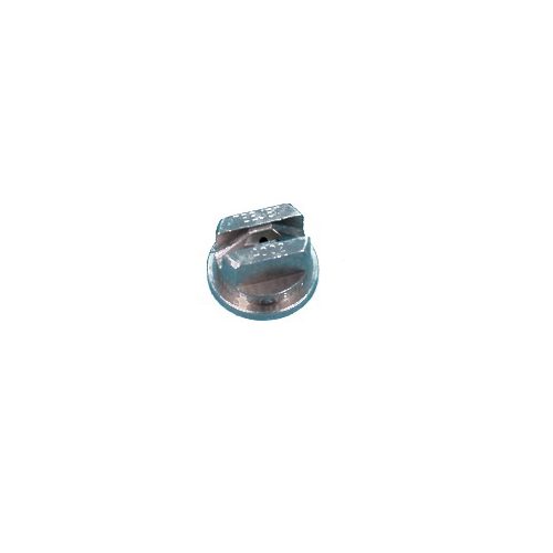TEEJET nozzle TP 11006ss - Harvesso