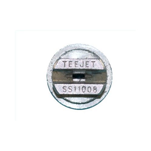 TEEJET nozul tp 11008ss - Harvesso