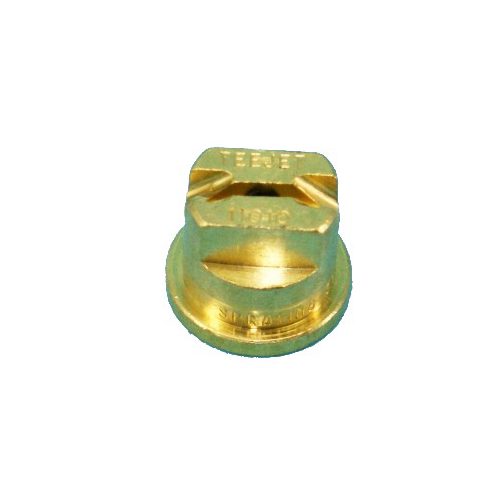 TEEJET nozzle tp 11010 - Harvesso