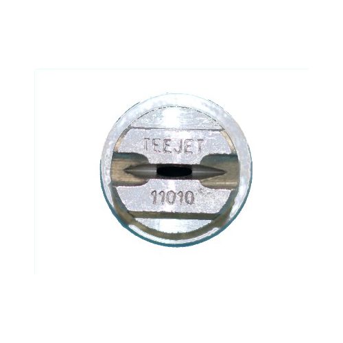 TEEJET nozzle tp 11010ss - Harvesso