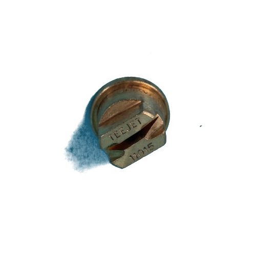 TEEJET nozzle tp 11015 - Harvesso