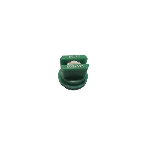 TEEJET nozul tp 80015 vk - Harvesso