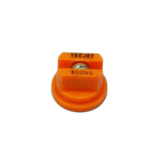 TEEJET nozzle tp 8001 vs - Harvesso