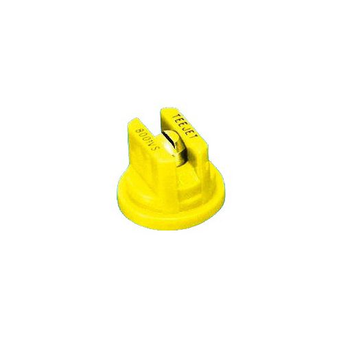 TEEJET nozzle tp 8002 vs - Harvesso