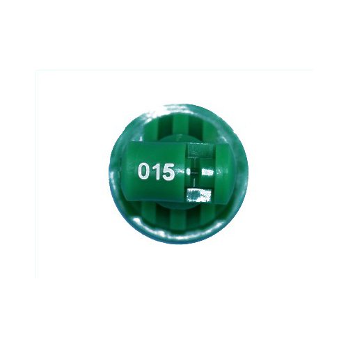 TEEJET nozzle tt 110015 vp - Harvesso