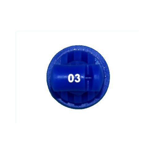 TEEJET nozzle tt 110-03 vp - Harvesso