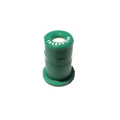 TEEJET nozul TXA80015VK - Harvesso